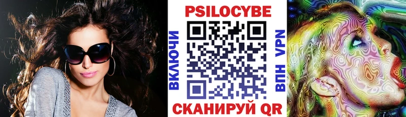 Купить где  Алексеевка  Псилоцибиновые грибы мухоморы 